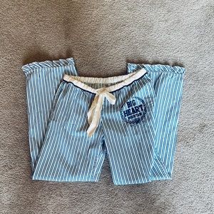 FINAL MARKDOWN 🤩🤗🥳 - Women’s PINK pajama pants